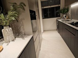 The Continuum (D15), Apartment #457456851